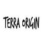 Terra Origin.jpg